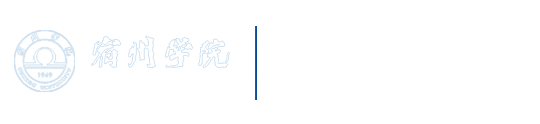 永利皇宫官网